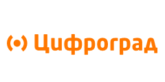Интернет-магазин Цифроград