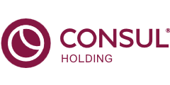 Интернет-магазин Consul