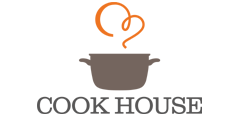 Интернет-магазин Cook House