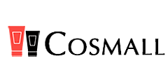 Интернет-магазин Cosmall