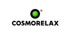 Интернет-магазин Cosmorelax