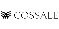 Интернет-магазин Cossale