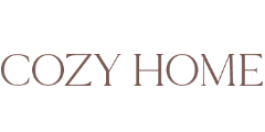 Интернет-магазин Cozy Home