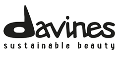 Интернет-магазин Davines