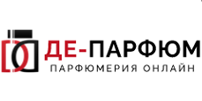 Интернет-магазин Де Парфюм