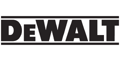 Интернет-магазин Dewalt