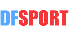 Интернет-магазин DFSport