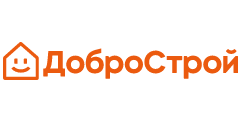 Интернет-магазин ДоброСтрой