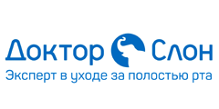 Интернет-магазин Доктор Слон
