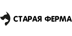 Интернет-магазин Старая Ферма