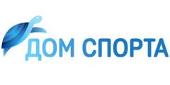 Интернет-магазин Дом Спорта