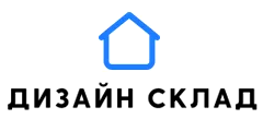 Интернет-магазин Дизайн Склад