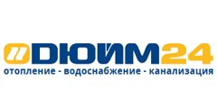 Интернет-магазин Дюйм24