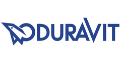 Интернет-магазин Duravit