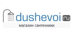 Интернет-магазин Душевой