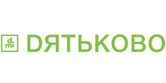 Интернет-магазин Дятьково