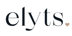 Интернет-магазин Elyts