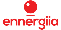 Интернет-магазин Ennergiia