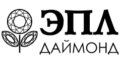 Интернет-магазин ЭПЛ Даймонд