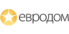 Интернет-магазин Евродом