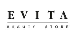 Интернет-магазин Evitastore