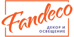 Интернет-магазин Фандеко