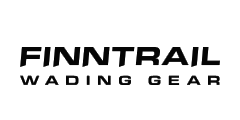 Интернет-магазин Finntrail