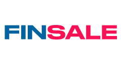 Интернет-магазин Fin Sale