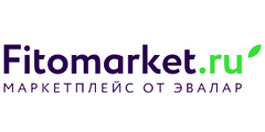 Интернет-магазин Фитомаркет Эвалар
