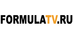 Интернет-магазин FormulaTV