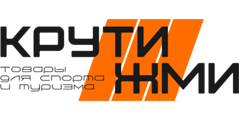 Интернет-магазин КрутиЖми