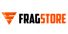 Интернет-магазин Fragstore