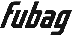 Интернет-магазин Fubag