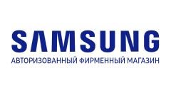Интернет-магазин Galaxystore