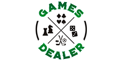 Интернет-магазин GamesDealer