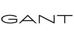 Интернет-магазин Gant