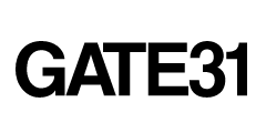 Интернет-магазин GATE 31