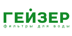 Интернет-магазин Гейзер