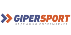 Интернет-магазин Гиперспорт