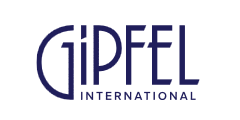Интернет-магазин Gipfel