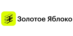 Интернет-магазин Золотое Яблоко