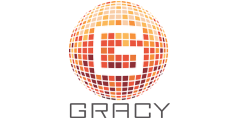 Интернет-магазин Gracy