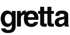 Интернет-магазин Gretta