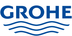 Интернет-магазин Grohe