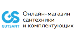 Интернет-магазин Gutsant