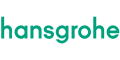 Интернет-магазин Hansgrohe