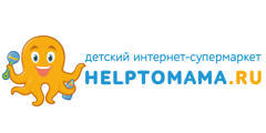 Интернет-магазин ХелпТуМама