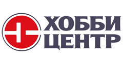 Интернет-магазин Хобби Центр