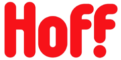 Интернет-магазин Хофф
