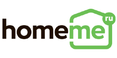 Интернет-магазин HomeMe